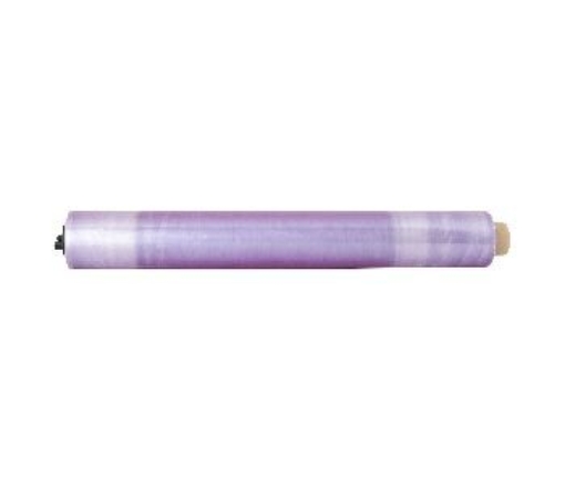 Picture of WRAPMASTER CLING REFILL 30CM X 300M 3PK