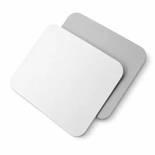Picture of NO. 2 HEAVY LIDS FOR FOIL CONTAINER 4 x 5" 1000PK