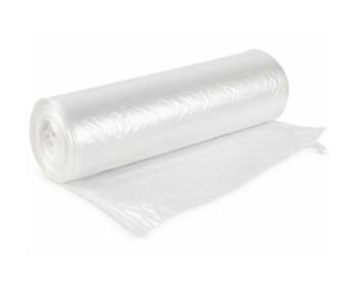 Picture of HD SHEETS ON ROLL 250x300MM 2000 X 10