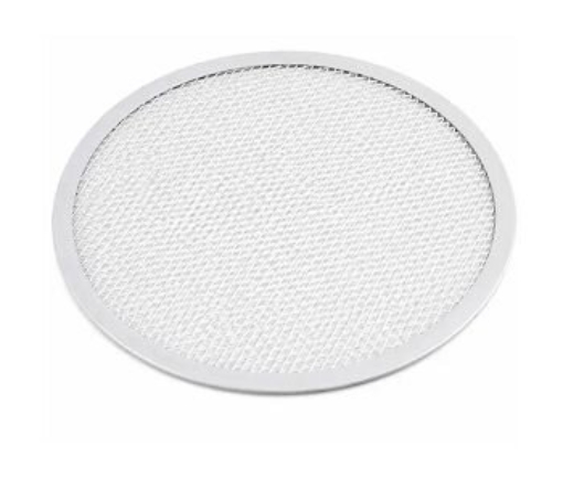 Picture of GENWARE MESH PIZZA SCREEN 9"