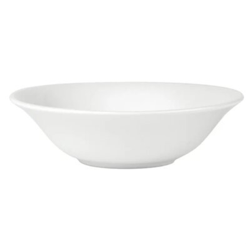 Picture of OLYMPIA 6" ATHENA OATMEAL BOWL x 12