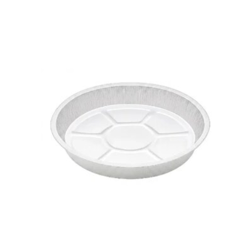 Picture of 8" ALUMINIUM FLAN DISH x 800