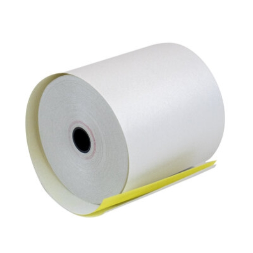 Picture of THERMAL TILL ROLL 76 X 76 2PLY