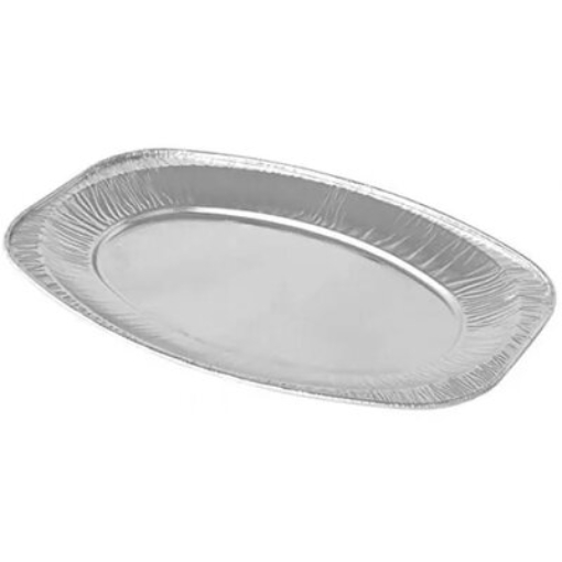 Picture of 22" FOIL PLATTER x 60