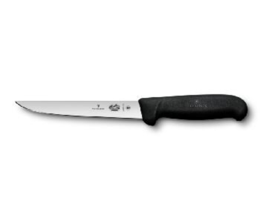 Picture of VICTORINOX BONING KNIFE 6" STRAIGHT