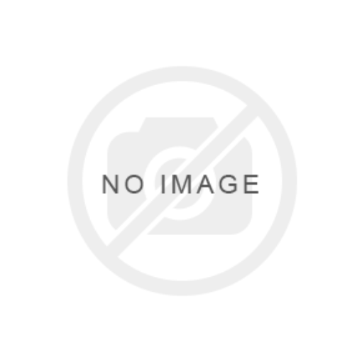 Picture of BOYNE VALLEY HONEY JARS 454G x 6 + 33% EF